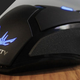 Illustration for article titled Dive Into the World of Gaming Mice for Just $9